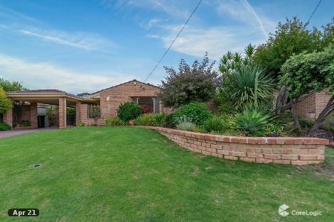 22 Maranon Cres, Beechboro, WA 6063