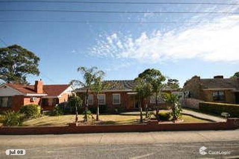 70 Condada Ave, Park Holme, SA 5043