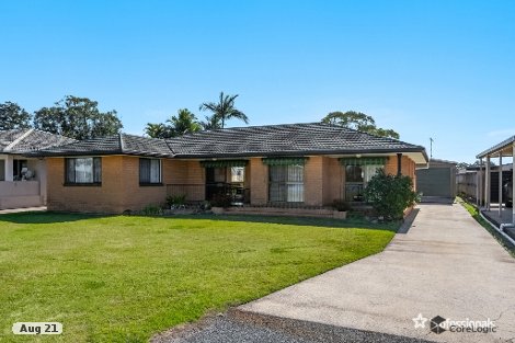 355 Riverbank Rd, Pimlico, NSW 2478