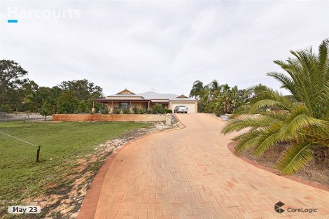 32 Pennygum Pl, Mariginiup, WA 6078