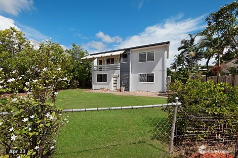 36 Flowers St, Railway Estate, QLD 4810