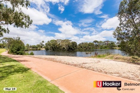 15/173-179 Daly St, Belmont, WA 6104