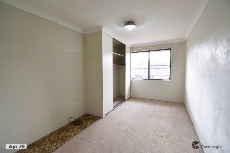 7/69 Hughes St, Cabramatta, NSW 2166