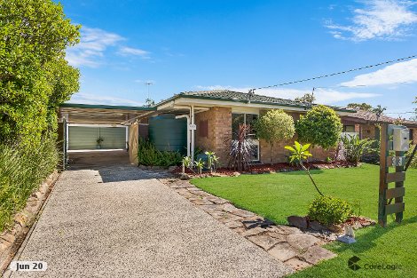 33 Nerida Ave, San Remo, NSW 2262