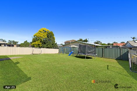 53 Highview Ave, San Remo, NSW 2262