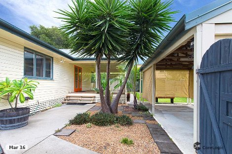 54 Quarry Rd, Corinda, QLD 4075