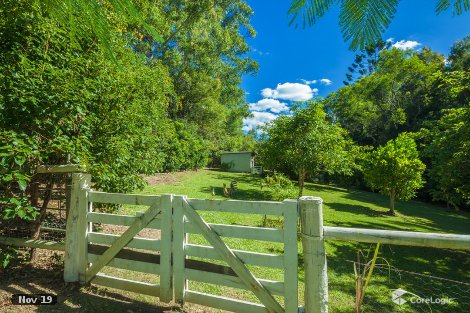 73 Cooroy Mountain Rd, Lake Macdonald, QLD 4563