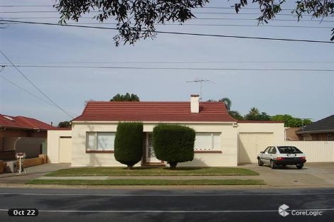 57 Hartley Rd, Flinders Park, SA 5025