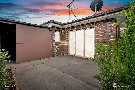 3/60 Dundee St, Reservoir, VIC 3073