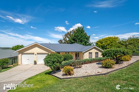 6 Palmer St, Blayney, NSW 2799