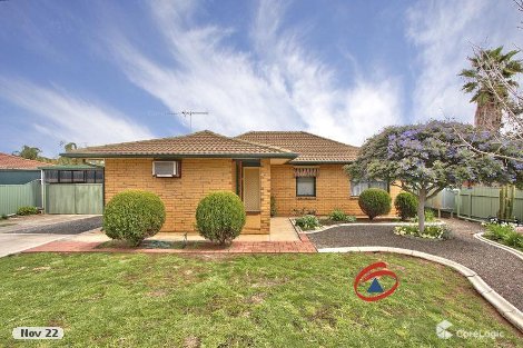 11 Amaroo Ct, Smithfield, SA 5114