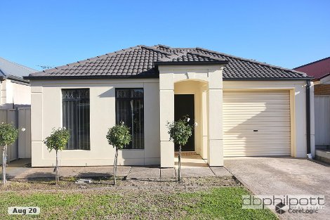 30a Warren Rd, Para Hills West, SA 5096