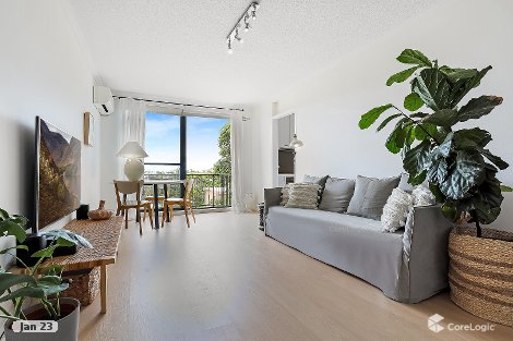 49/7-9 Gilbert St, Dover Heights, NSW 2030