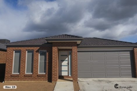 16 Langley Dr, Epsom, VIC 3551