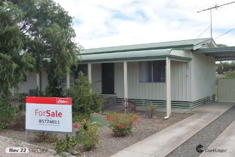 3 View St, Tailem Bend, SA 5260