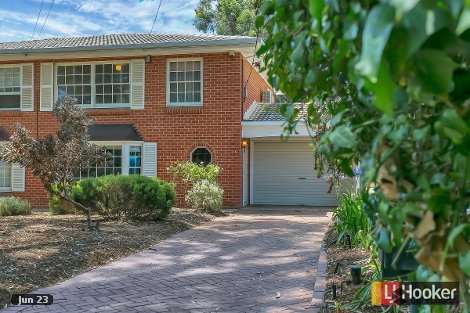 3a Undelcarra Rd, Burnside, SA 5066