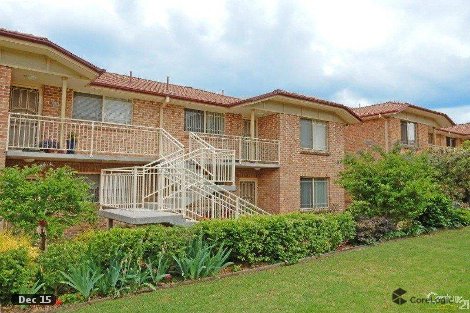 14/7 Stonelea Ct, Dural, NSW 2158