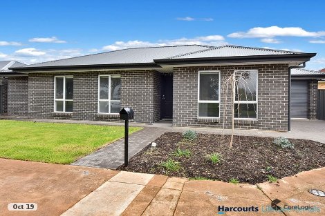 7 Godson St, Woodville South, SA 5011