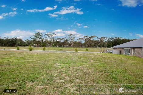 25 Watervale Cct, Chisholm, NSW 2322