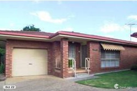 2/269 Mount St, East Albury, NSW 2640