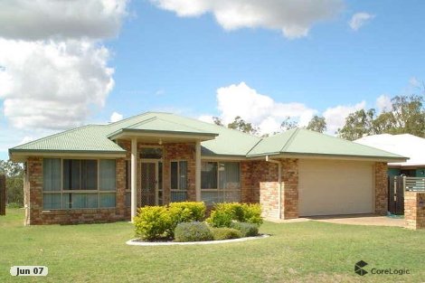 76 Beaufort Cres, Moggill, QLD 4070