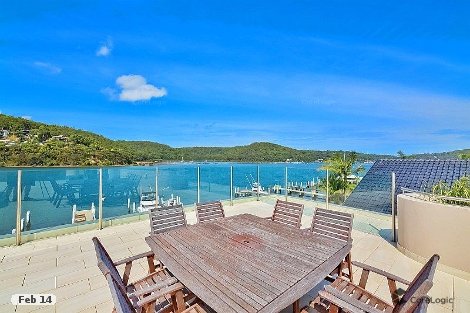 2/148 Booker Bay Rd, Booker Bay, NSW 2257