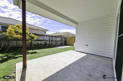 2a/100 Lollard St, Hillcrest, QLD 4118