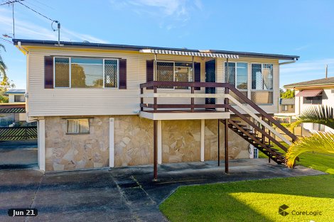 59 Macarthur Cres, Slacks Creek, QLD 4127