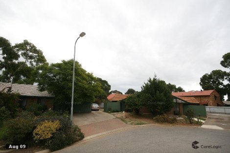 9 Nieass Pl, Renown Park, SA 5008