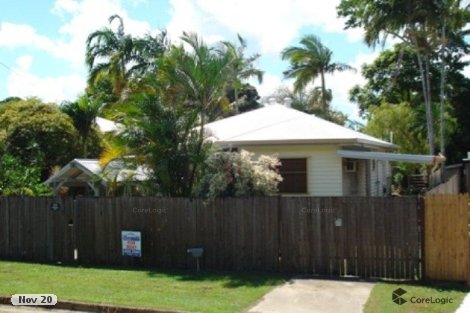 12 Edgar St, Bungalow, QLD 4870