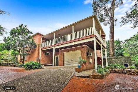 11/39-41 Popes Rd, Woonona, NSW 2517