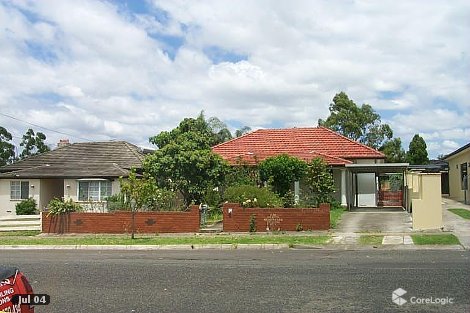 36 Seymour Pde, Belfield, NSW 2191