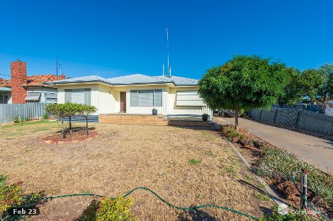 11 Upper Roy St, Jeparit, VIC 3423