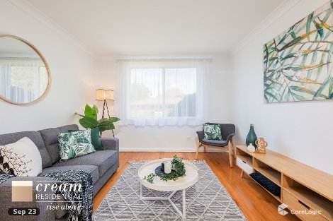 74/27-35 Coxen St, Hughes, ACT 2605