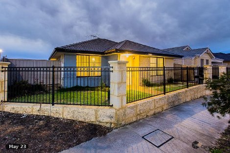 39 Moston Cres, Bertram, WA 6167