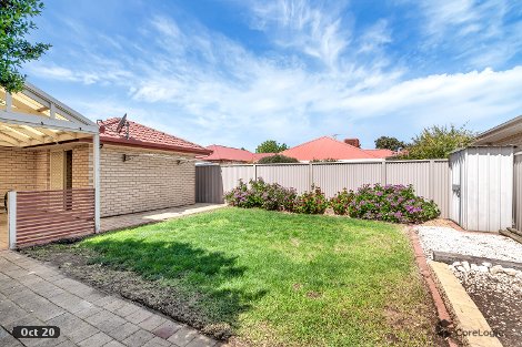 1 Macdonald St, Ferryden Park, SA 5010