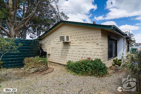 19 Stirling Rd, Nairne, SA 5252