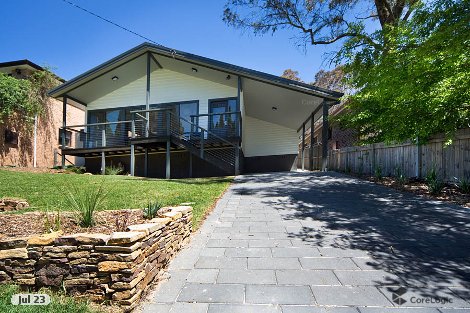 3 Sylvania St, Mount Victoria, NSW 2786