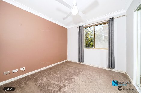 108/6 Wentworth Dr, Liberty Grove, NSW 2138