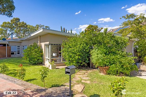 4 Kintore Ave, Hazelwood Park, SA 5066