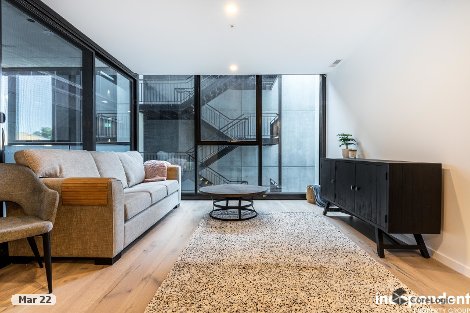 201/81 Cooyong St, City, ACT 2601