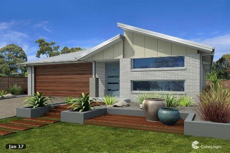 Lot 22 Ensign St, Coronet Bay, VIC 3984