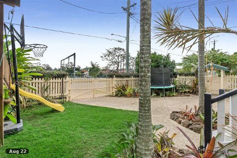 28 Wilkie St, Yeerongpilly, QLD 4105