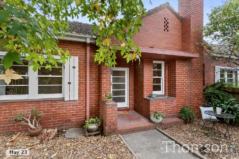 2 Ardene Ct, Hawthorn, VIC 3122