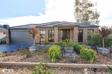 15 Wattle Ct, Epsom, VIC 3551