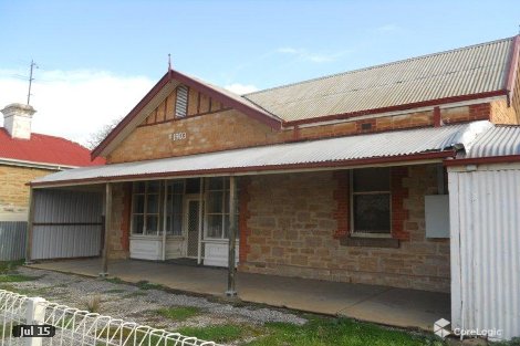 5 Main Rd, Marrabel, SA 5413