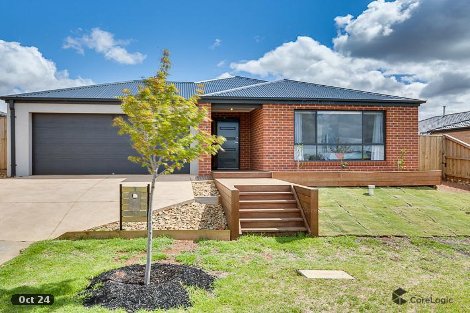 9 Porter Ave, Maddingley, VIC 3340