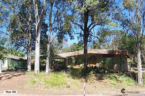 125 Perwillowen Rd, Burnside, QLD 4560