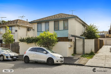 4/44 Gourlay St, Balaclava, VIC 3183