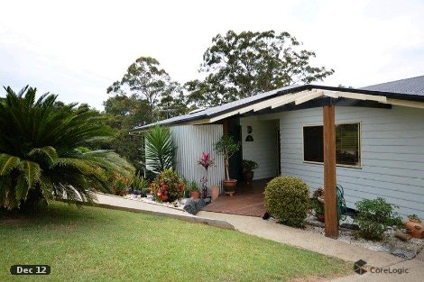 5 Hives Cl, North Boambee Valley, NSW 2450